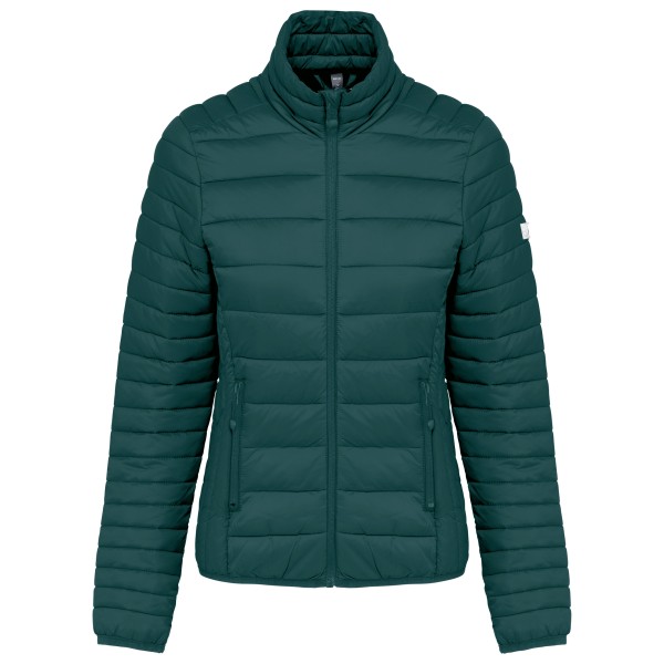 Damen Steppjacke CAMPOS