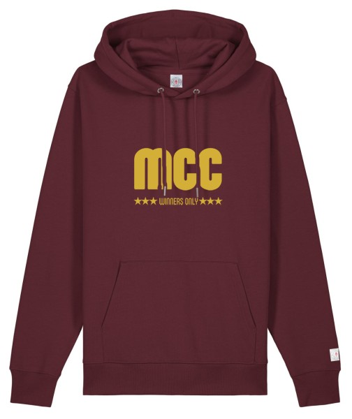 Hoodie WINNERS ONLY