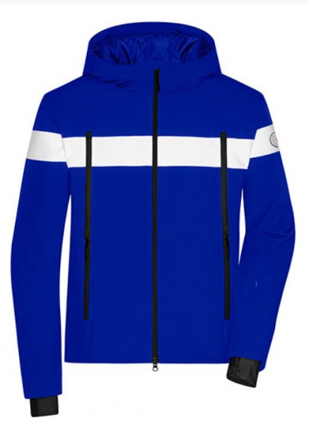 Herren Winterjacke ASPEN