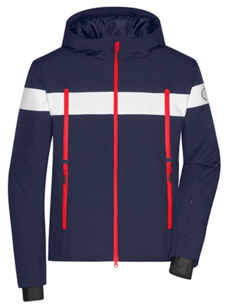 Herren Winterjacke ASPEN