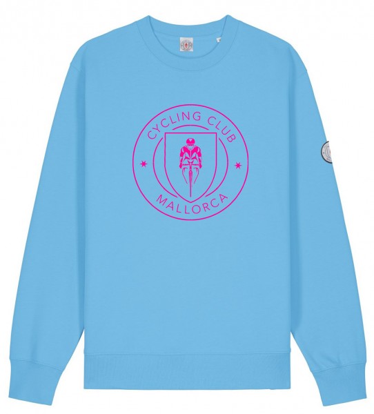Unisex Sweatshirt ESTRELLA