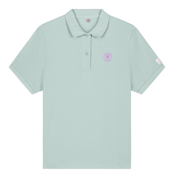 Damen Poloshirt ARTA