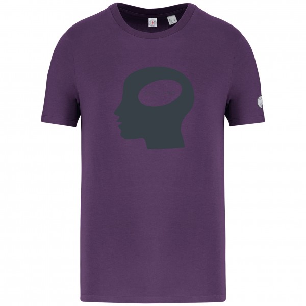 T-Shirt BRAIN