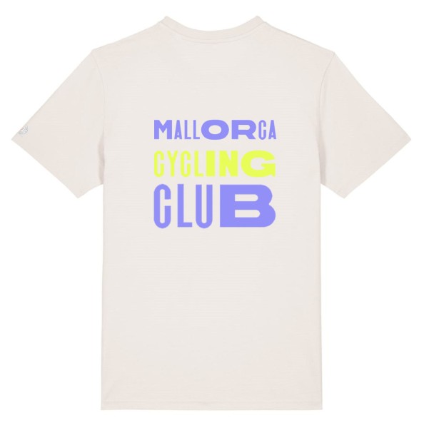 Roundneck T-Shirt BOLD