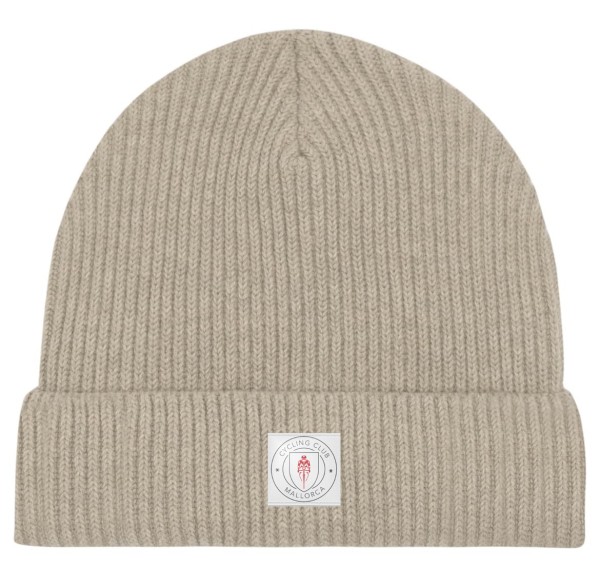 FISHERMAN`S BEANIE 2.0