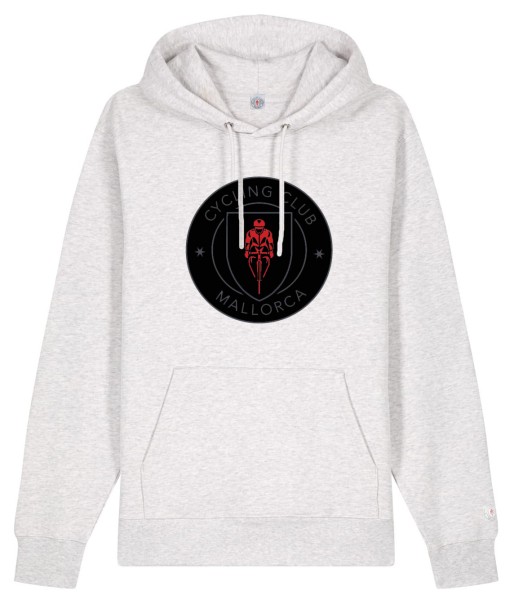 Hoodie THE DARK EDITION