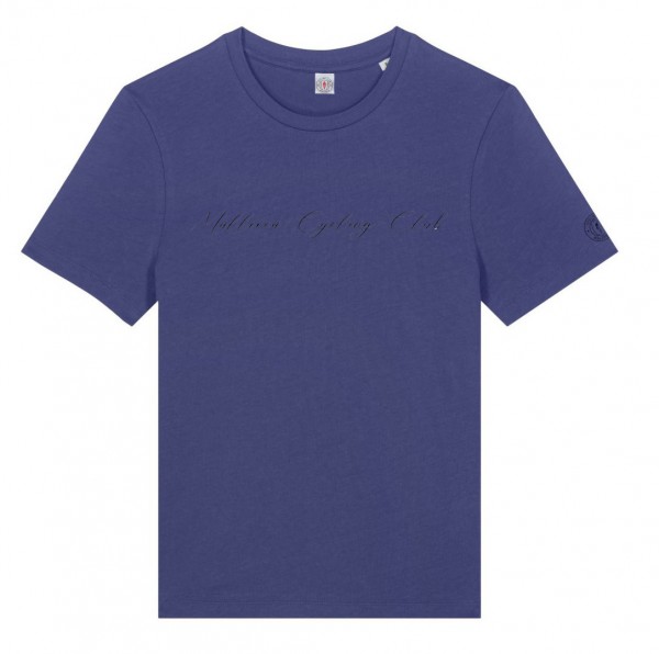 Damen T-Shirt ALEXANDRA