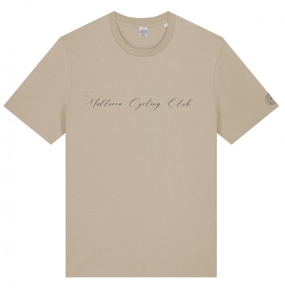 Herren T-Shirt ALEXANDER