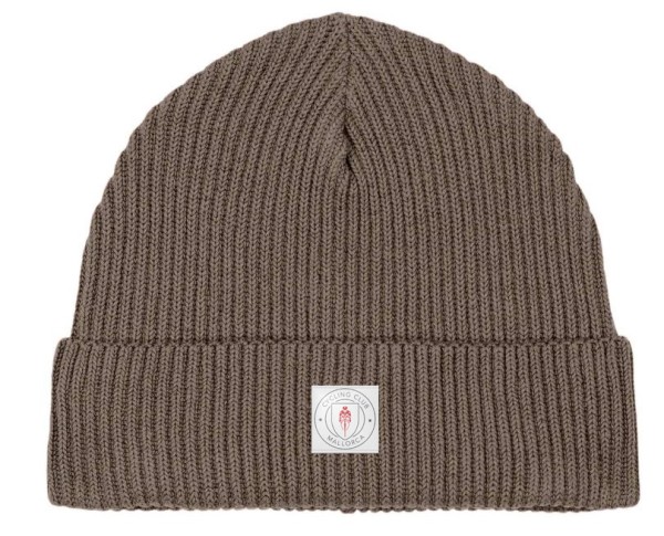 FISHERMAN`S BEANIE 2.0