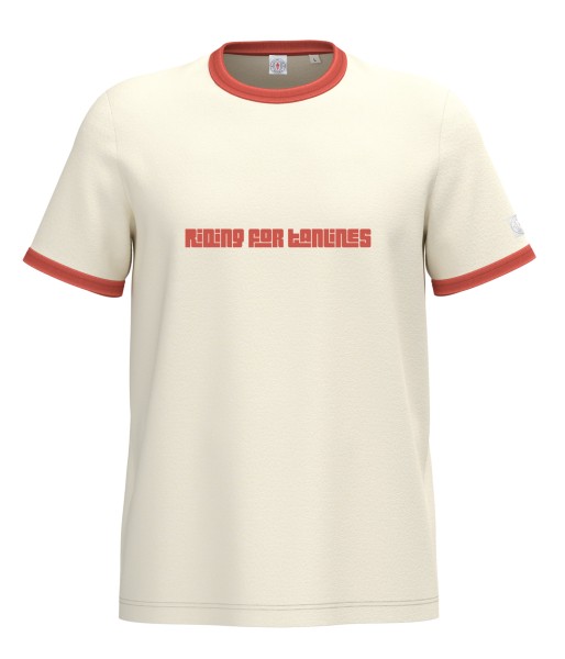 Herren T-Shirt TANLINES