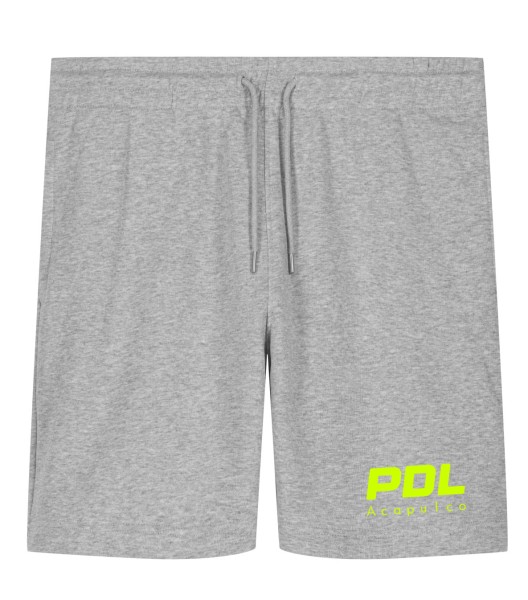 Sweat Shorts SMASH