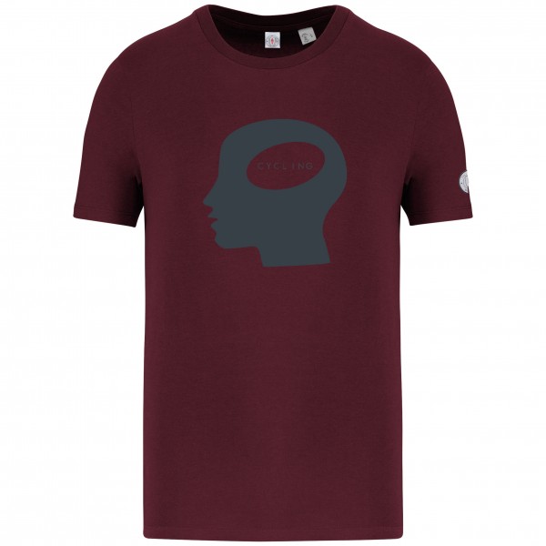 T-Shirt BRAIN