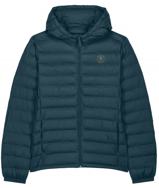 Herren Steppjacke RICK