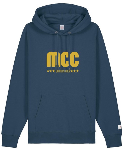 Hoodie WINNERS ONLY