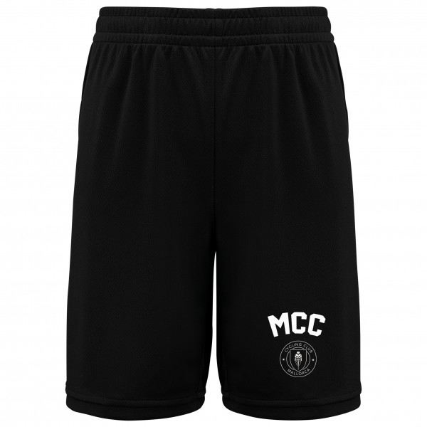 Herren BASKETBALL SHORTS