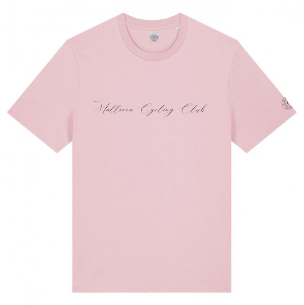 Herren T-Shirt ALEXANDER