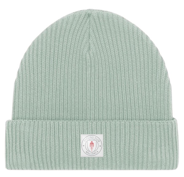 FISHERMAN`S BEANIE 2.0