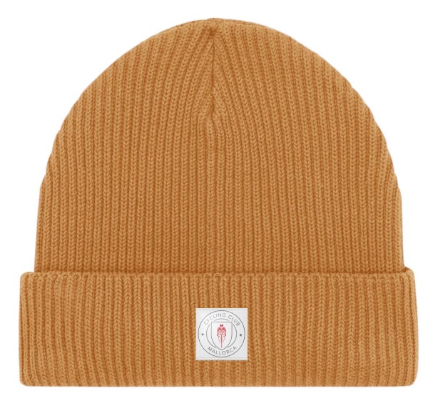 FISHERMAN`S BEANIE 2.0