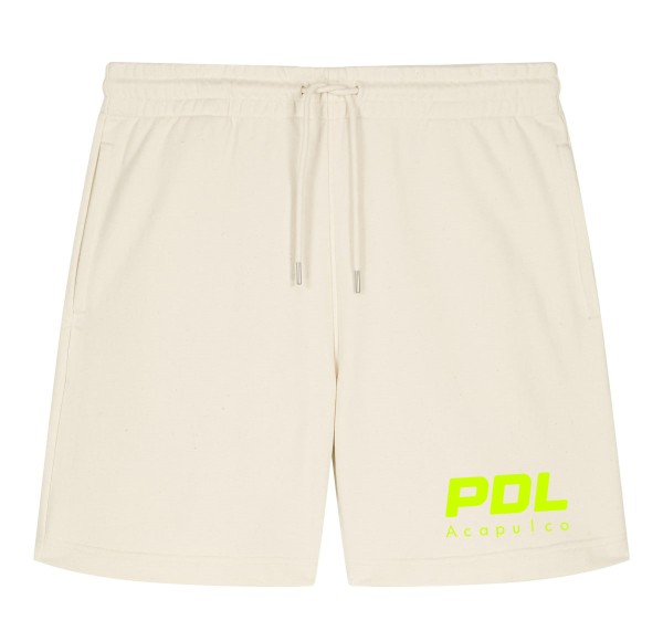 Sweat Shorts SMASH