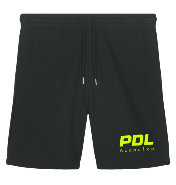 Sweat Shorts SMASH