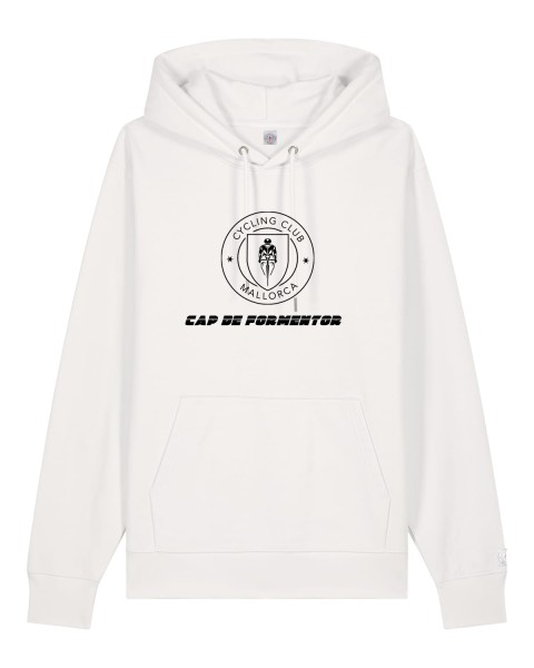 Hoodie CAP DE FORMENTOR