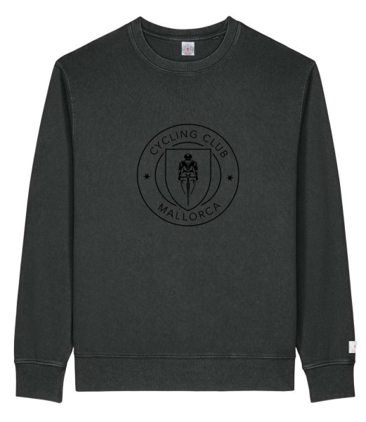 Vintage Sweatshirt LA RAMBLA