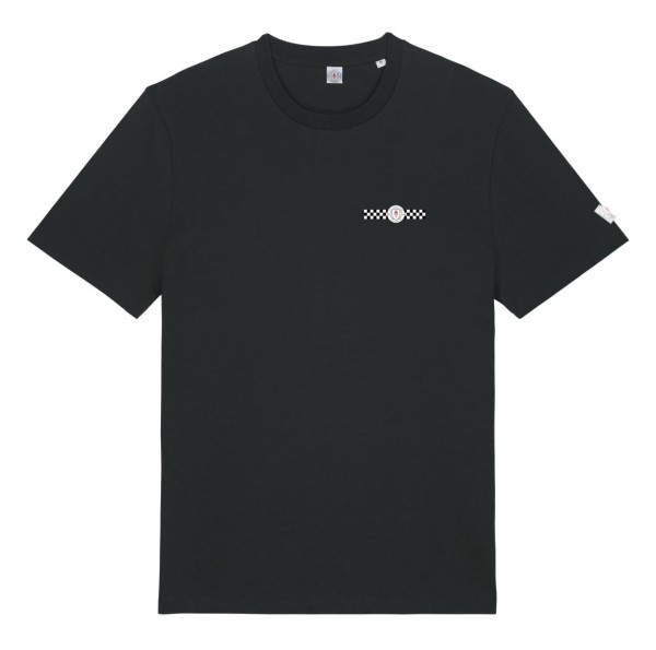 T-Shirt RACEDAY