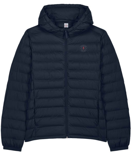 Herren Steppjacke RICK
