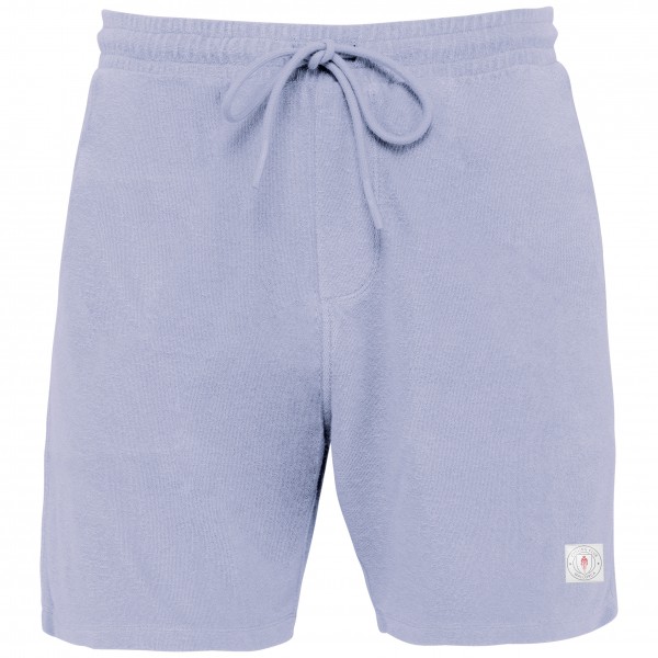 Herren Frottee Shorts GEORG