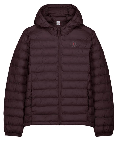 Herren Steppjacke RICK