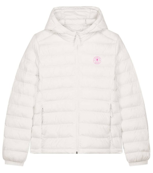 Damen Steppjacke RICARDA