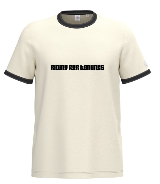Herren T-Shirt TANLINES