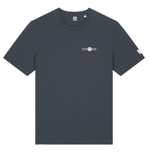 T-Shirt RACEDAY