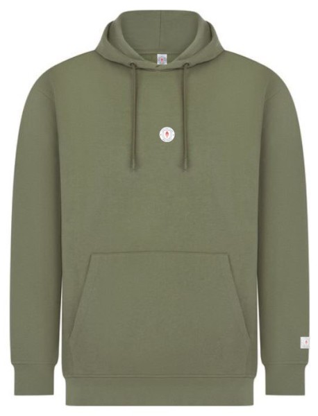 Hoodie EFFECT