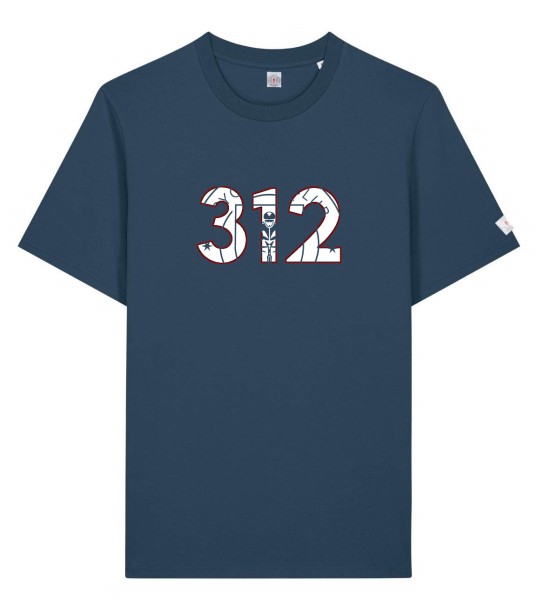 T-Shirt 312