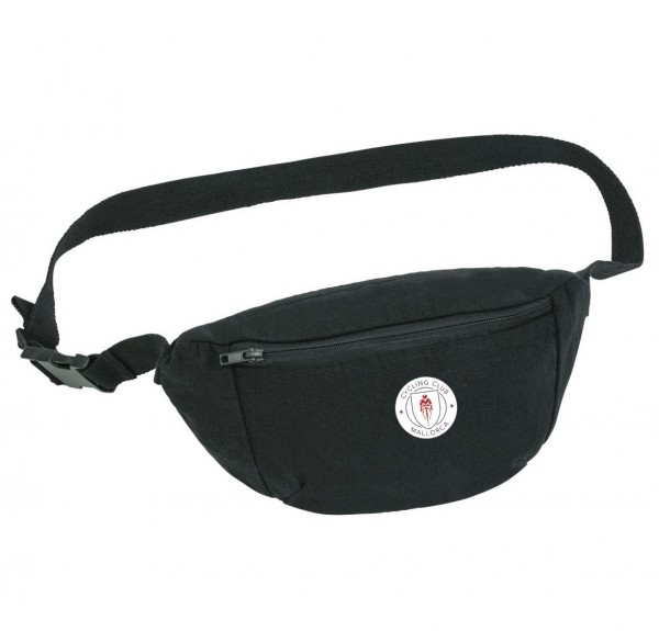 HIP BAG