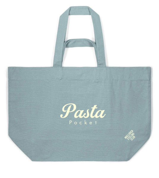 Shopping Bag PASTA POCKET