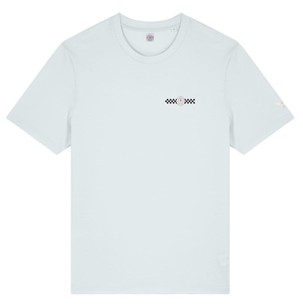 T-Shirt RACEDAY