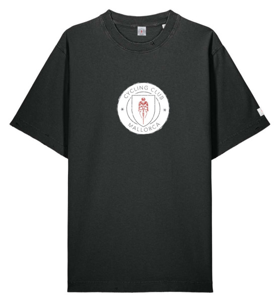 T-Shirt SUPER VINTAGE