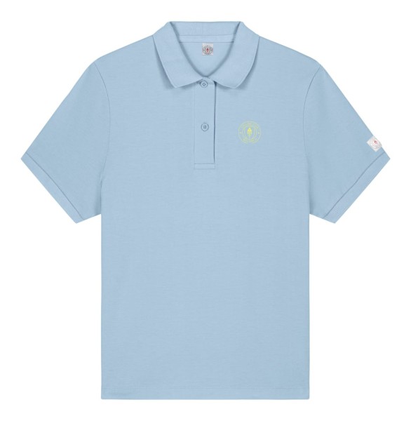 Damen Poloshirt ARTA