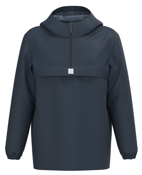 Windjacke STORMY