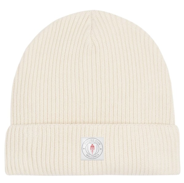 FISHERMAN`S BEANIE 2.0