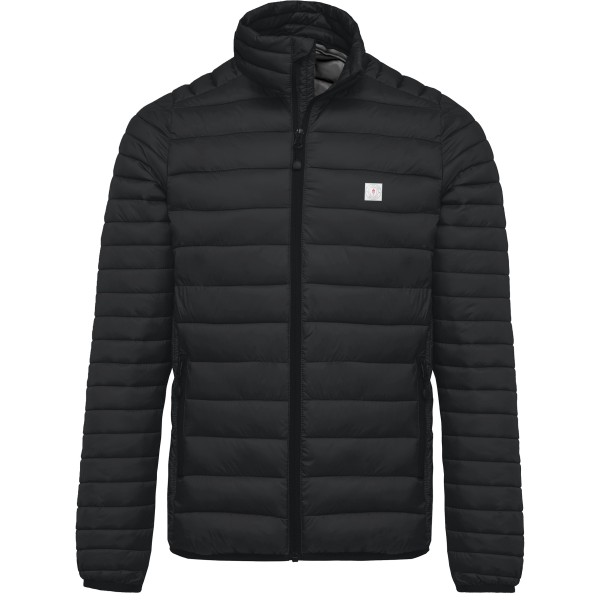 Herren Steppjacke CAMPOS