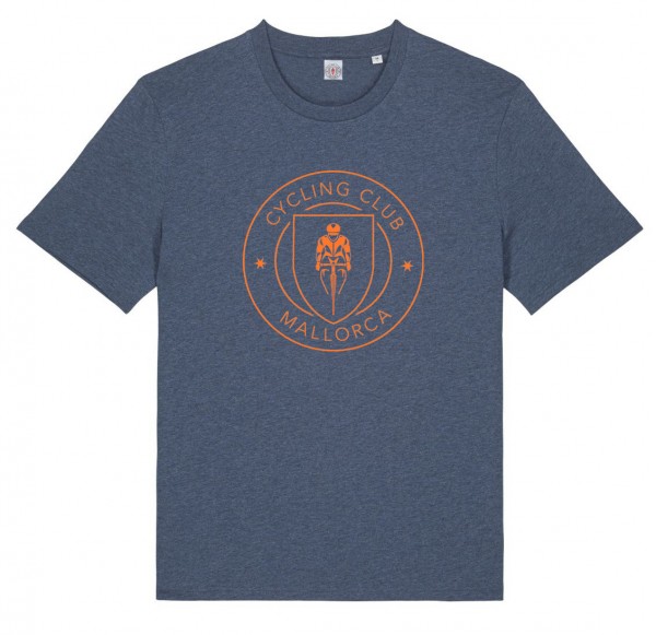 T-Shirt ARENAL