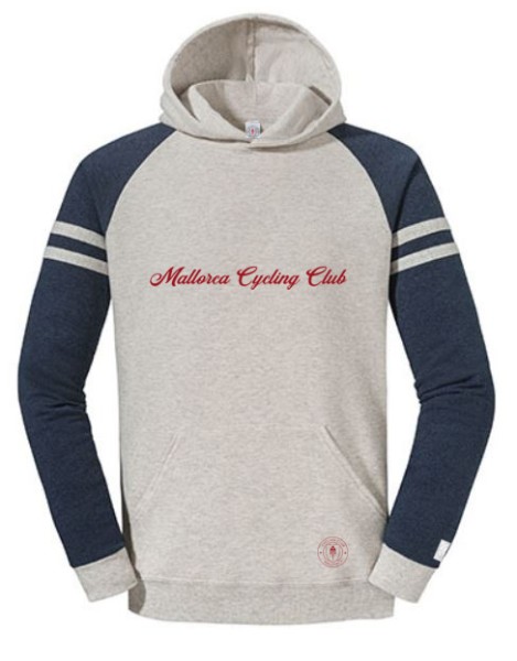 Hoodie RETRO