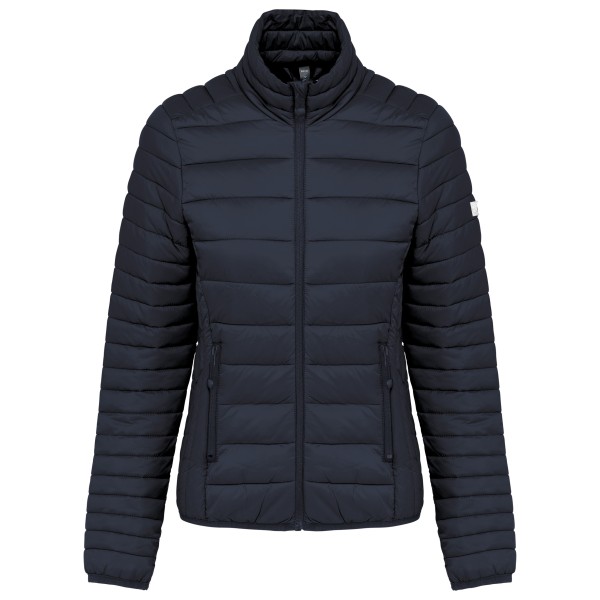 Damen Steppjacke CAMPOS