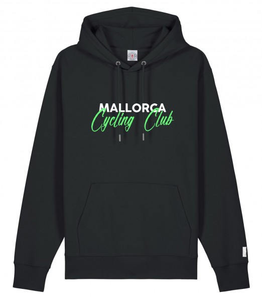Hoodie SIESTA