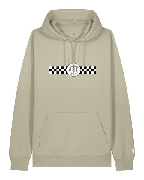 Hoodie RACEDAY