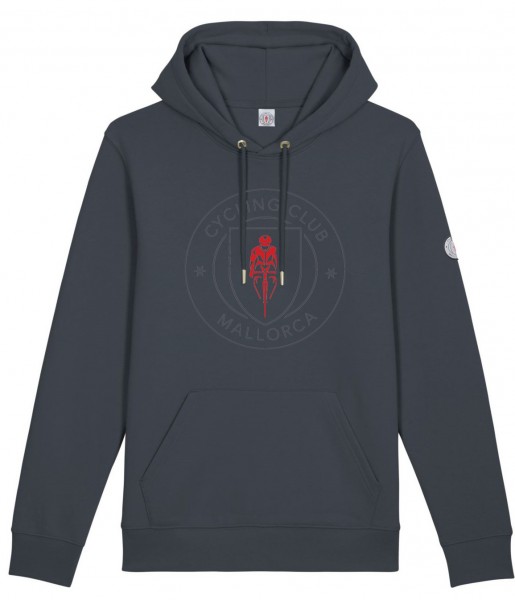 BLACK WEEK HOODIE