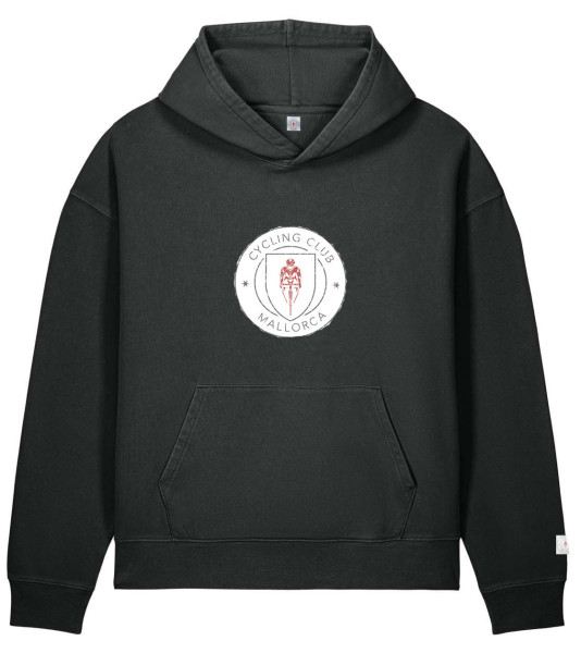 Hoodie SUPER VINTAGE
